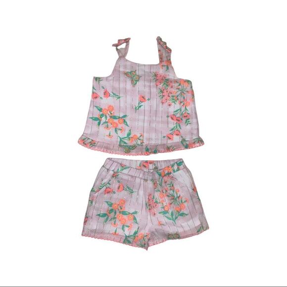 Epic Threads 2pc set  - Picture 1 of 3
